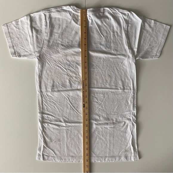 Las Vegas Women’s T-Shirt - Picture 3 of 7